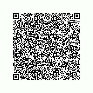 vCard 73952502928