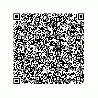 vCard 73952502930