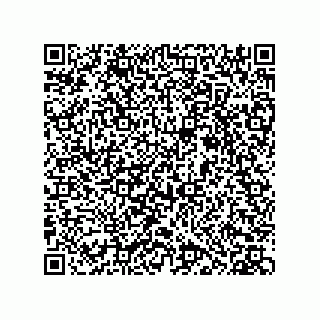 vCard 73952502931