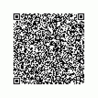 vCard 73952502932