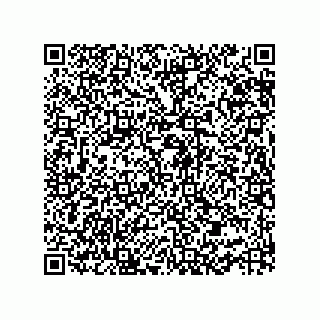 vCard 73952502933