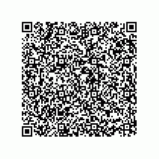 vCard 73952502934
