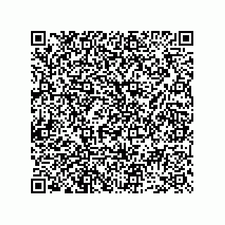 vCard 73952502937