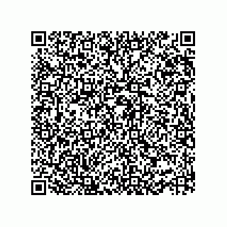 vCard 73952502938