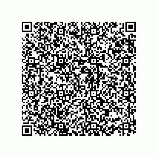 vCard 73952502939