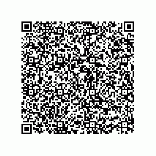 vCard 73952502940