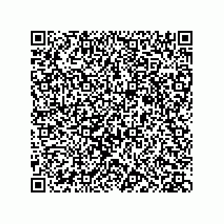 vCard 73952502941