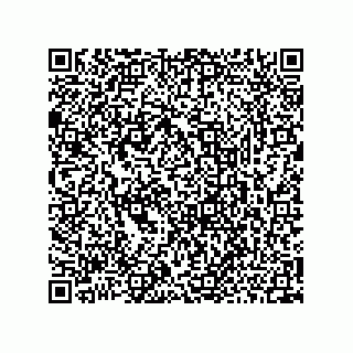 vCard 73952502942