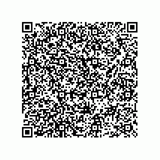 vCard 73952502943