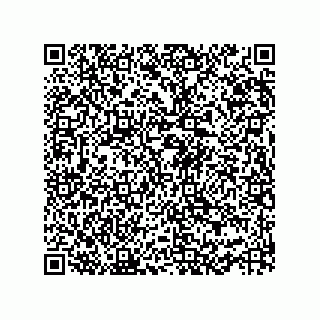 vCard 73952502944