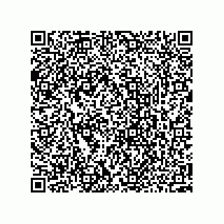 vCard 73952502945