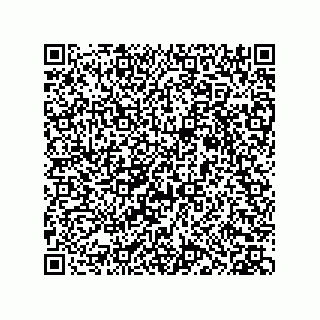 vCard 73952502946