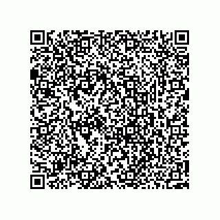 vCard 73952502947