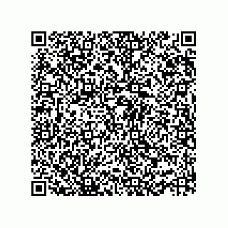 vCard 73952502948