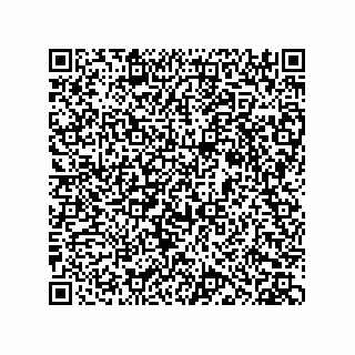 vCard 73952502949