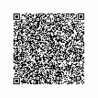 vCard 73952502950