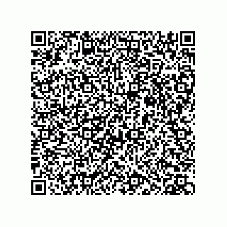 vCard 73952502951