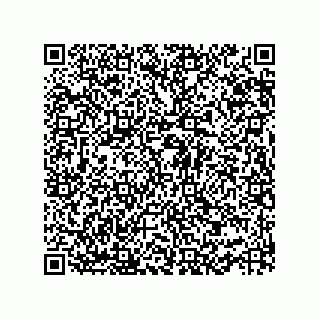 vCard 73952502952