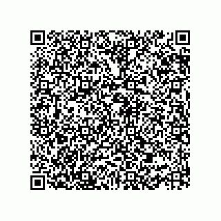 vCard 73952502953