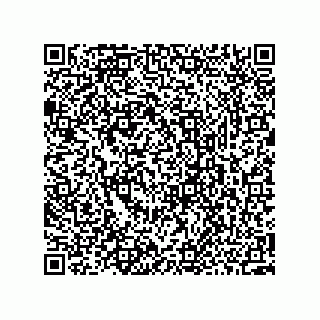 vCard 73952502955