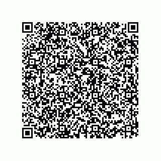 vCard 73952502956