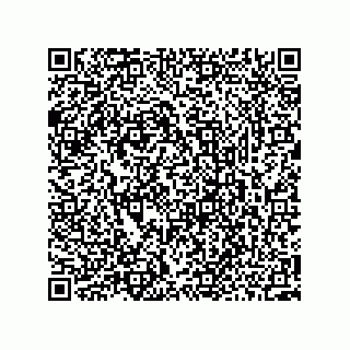 vCard 73952502957