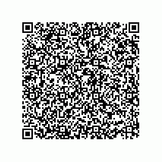 vCard 73952502958