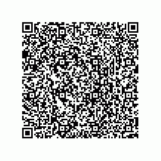 vCard 73952502959