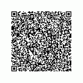 vCard 73952502961