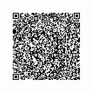 vCard 73952502962