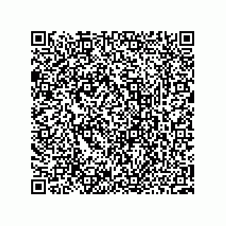 vCard 73952502965