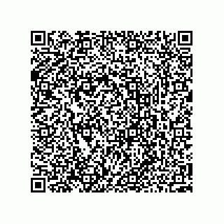 vCard 73952502966