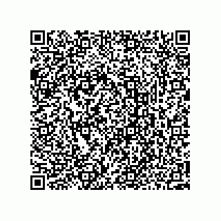 vCard 73952502967