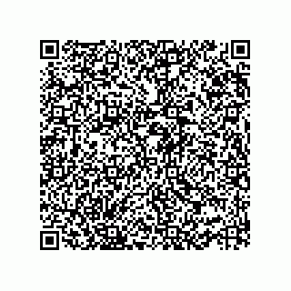 vCard 73952502968