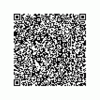 vCard 73952502969