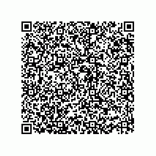 vCard 73952502970