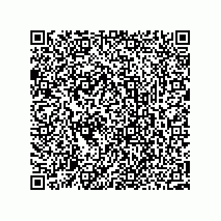 vCard 73952502972