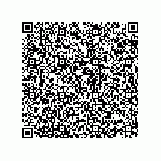vCard 73952502973