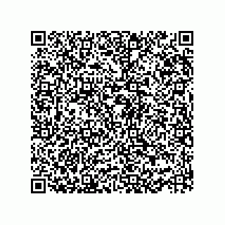 vCard 73952502974
