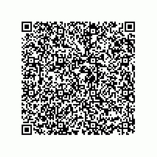 vCard 73952502976