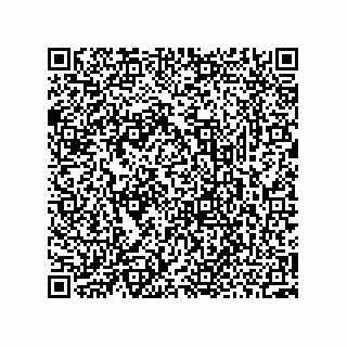 vCard 73952502977