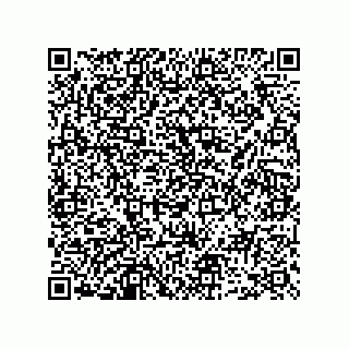 vCard 73952502978