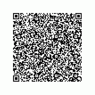 vCard 73952502980