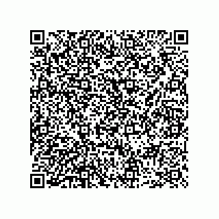 vCard 73952502981
