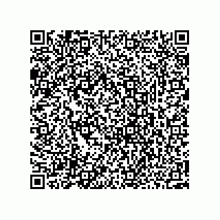 vCard 73952502983