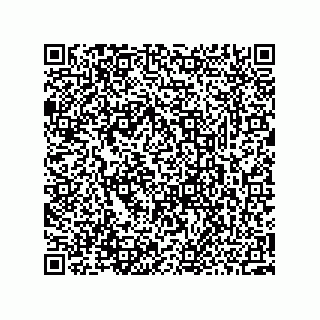 vCard 73952502985