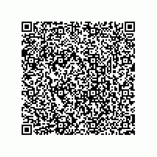 vCard 73952502988