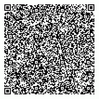 vCard 73952505900