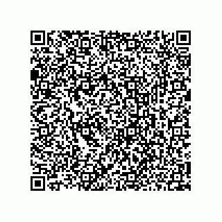 vCard 73952511842