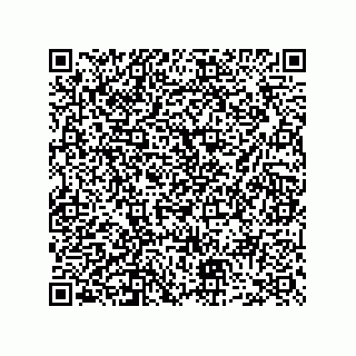 vCard 73952511844